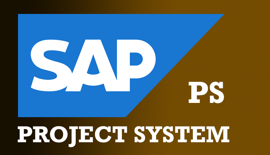 Sap Ps Online Training - India, Usa, Uk, Canada