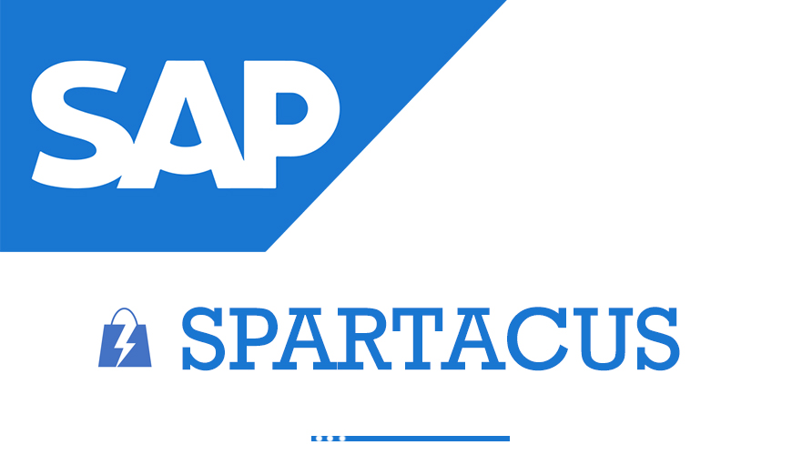 Sap Spartacus Online Certification Training Course