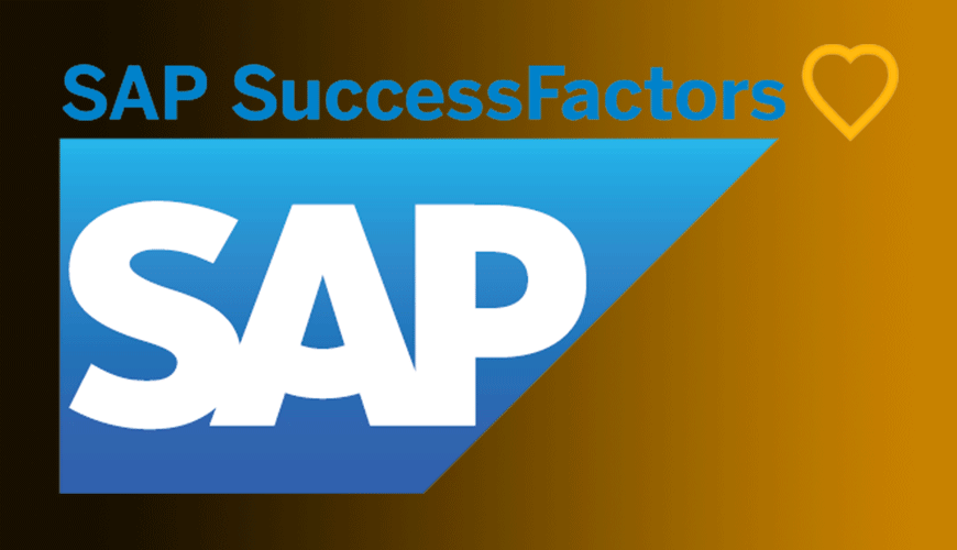 Sap Success Factors Online Training By Real-time Trainer In India