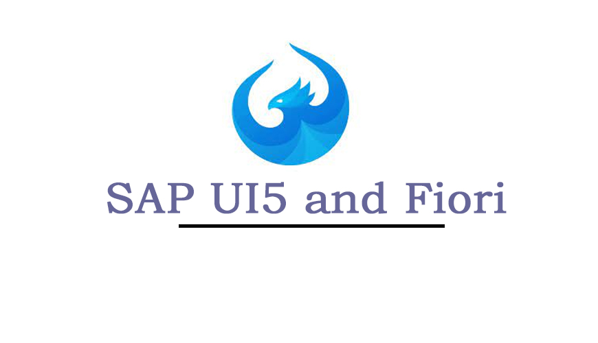 Sap Ui5 / Fiori Online Training - India, Usa, Uk, Canada