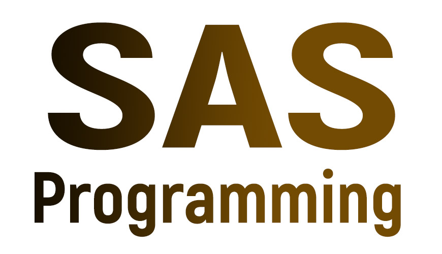 Sas Programming Online Training From Hyderabad India