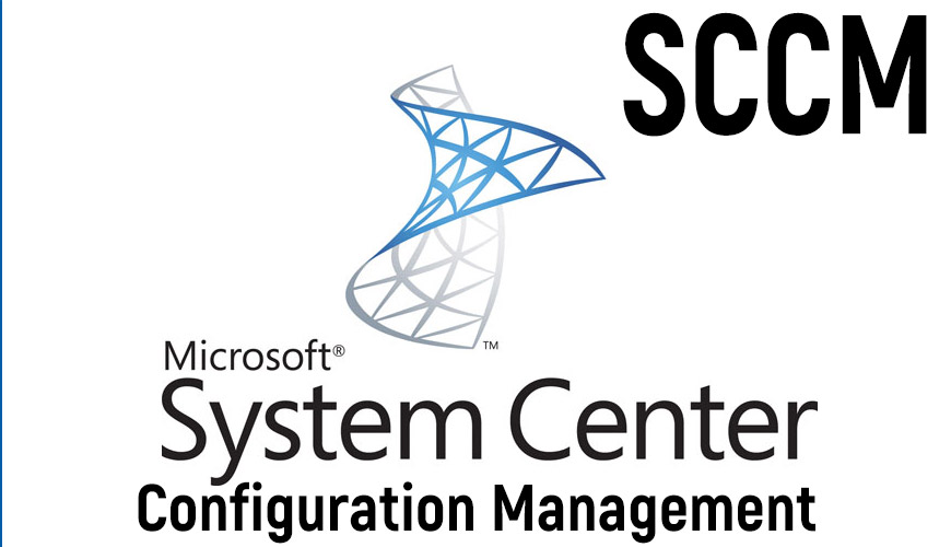 Sccm Online Training - India, Usa, Uk, Canada