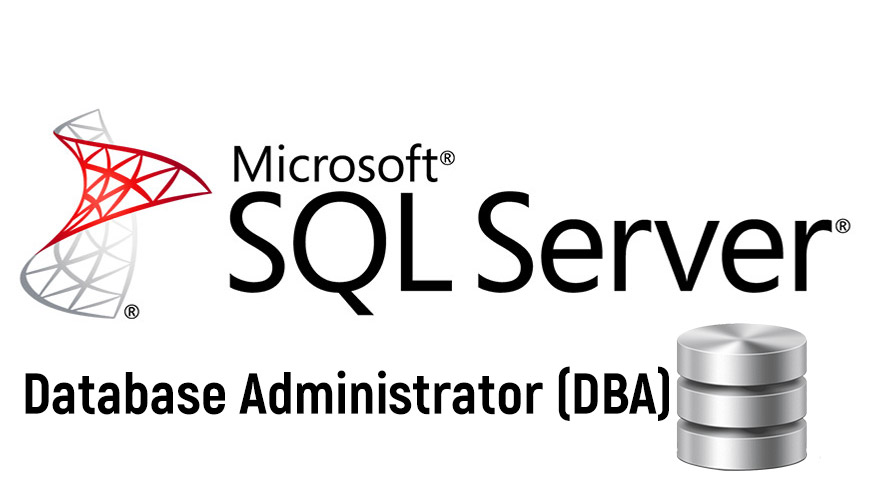 Best Sql Server Dba Online Training & Real Time Support From India, Hyderabad