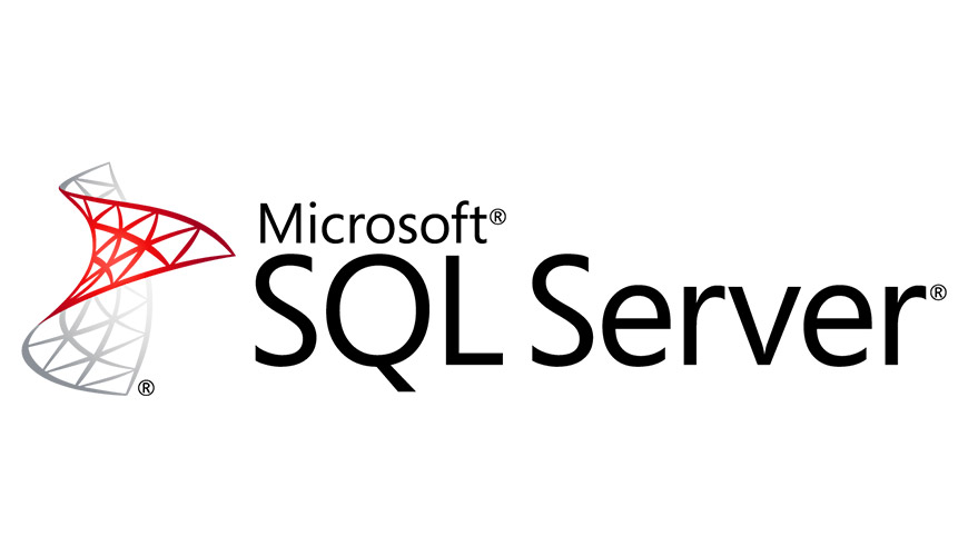 Sql Server Developer Online Training In India, Us, Canada, Uk - Https://viswaonlinetrainings.com/