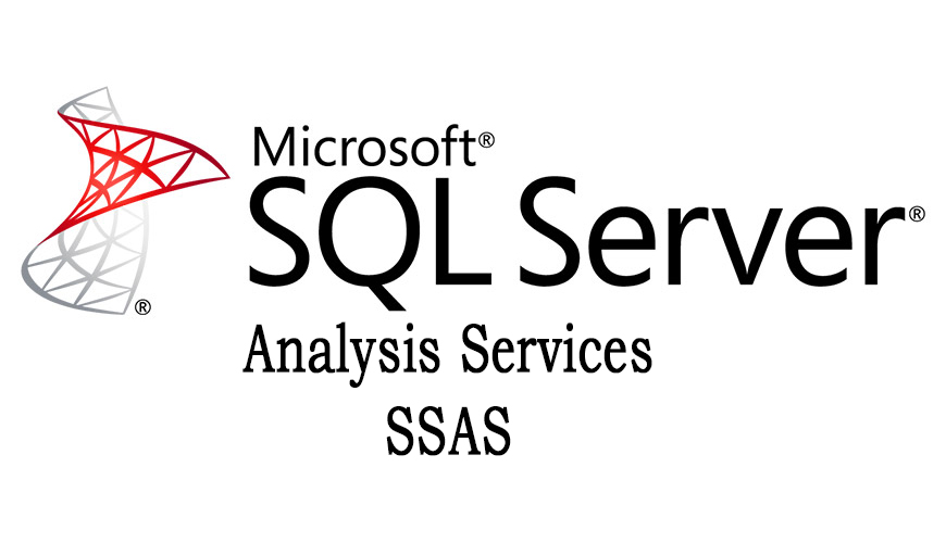 Ssas (sql Server Analysis Services) Online Training Courses From India