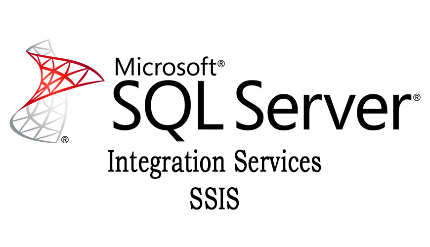 Ssis (sql Server Integration Services)online Training Course From Hyderabad