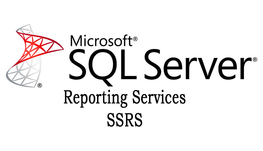 Ssrs (sql Server Reporting Services) Online Training Course From India