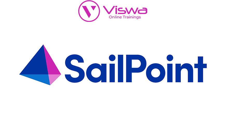 Sailpoint Online Coaching Classes In India, Hyderabad