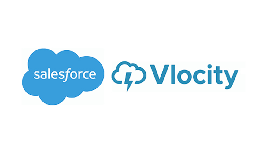 Best Salesforce Vlocity Online Training Institute In Hyderabad