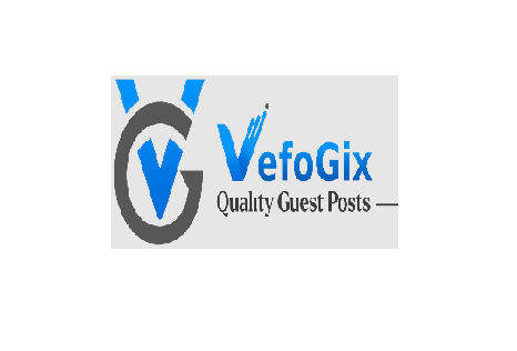 Vefogix