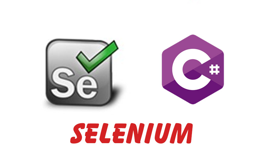 Selenium With C#  Online Training Realtime Support From Hyderabad