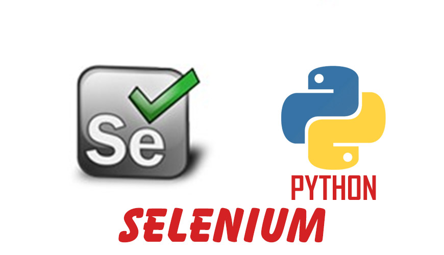 Selenium With Python Online Training By Viswa Online Trainings From Hyderabad India