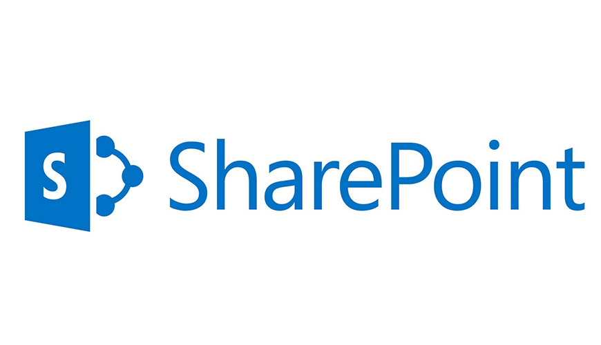 Sharepoint  Certification Online Training From India, Hyderabad