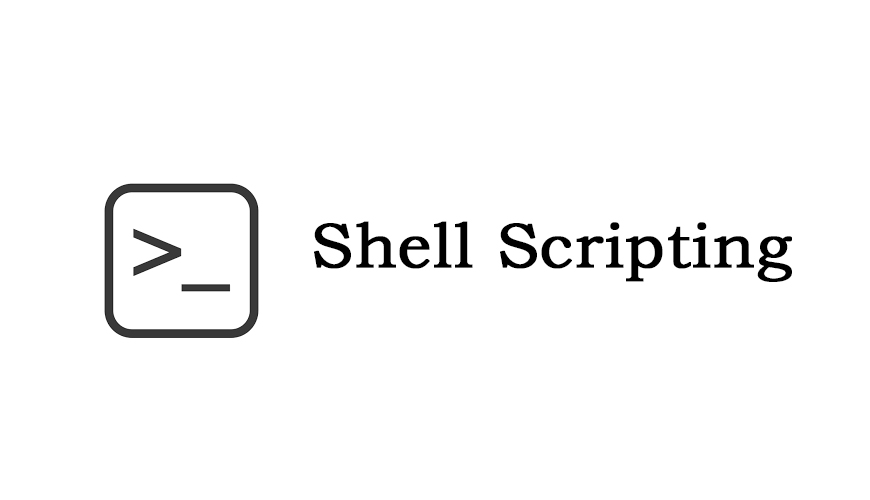 Best Shell Scripting Online Training & Real Time Support From India, Hyderabad