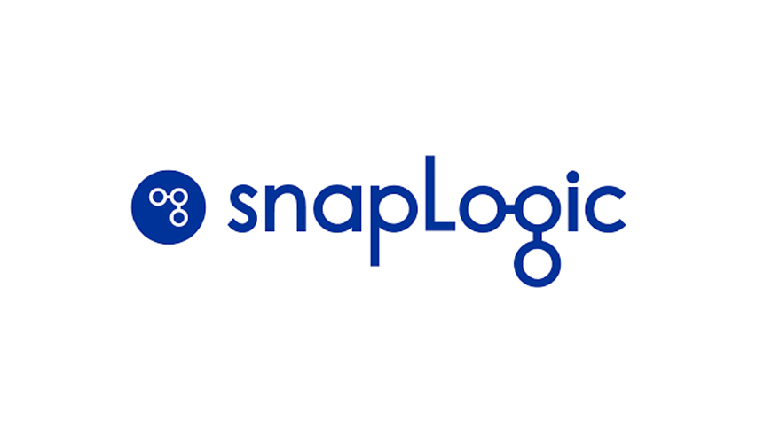 Snaplogic Training From India | Best Online Training Institute