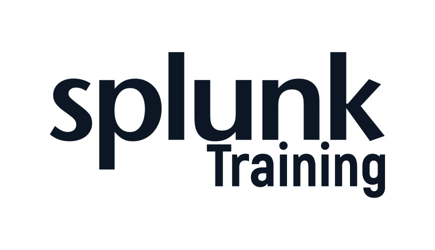 Best Splunk  Online Training Institute From India|uk|us|canada|australia