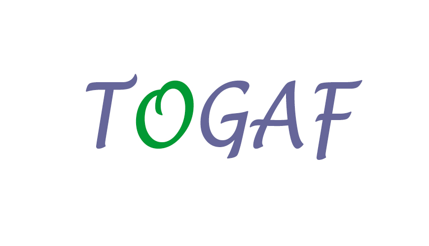 Togaf Online Training Realtime Support From India