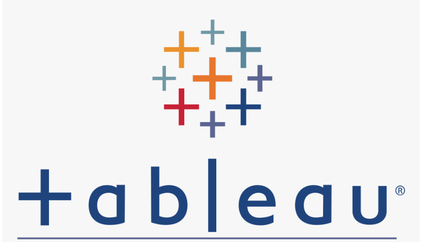 Tableau Online Training course Free With Certificate