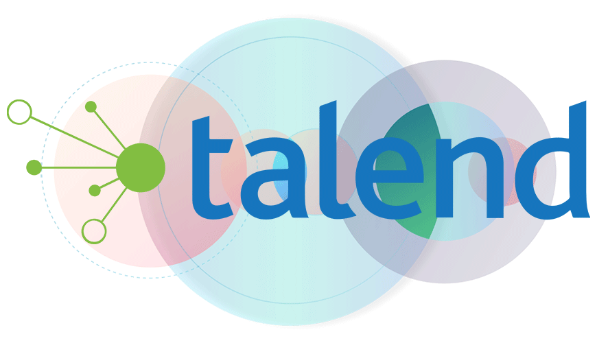 Talend Online Coaching Classes In India, Hyderabad