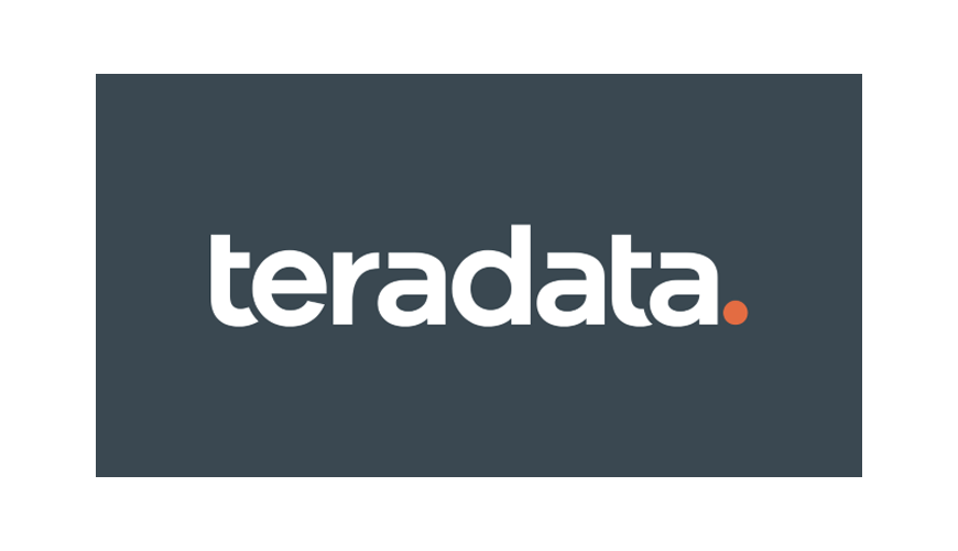 Teradata Online Training From Hyderabad India