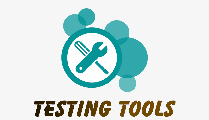 Best Testing Tools Online Training Institute In Hyderabad ..