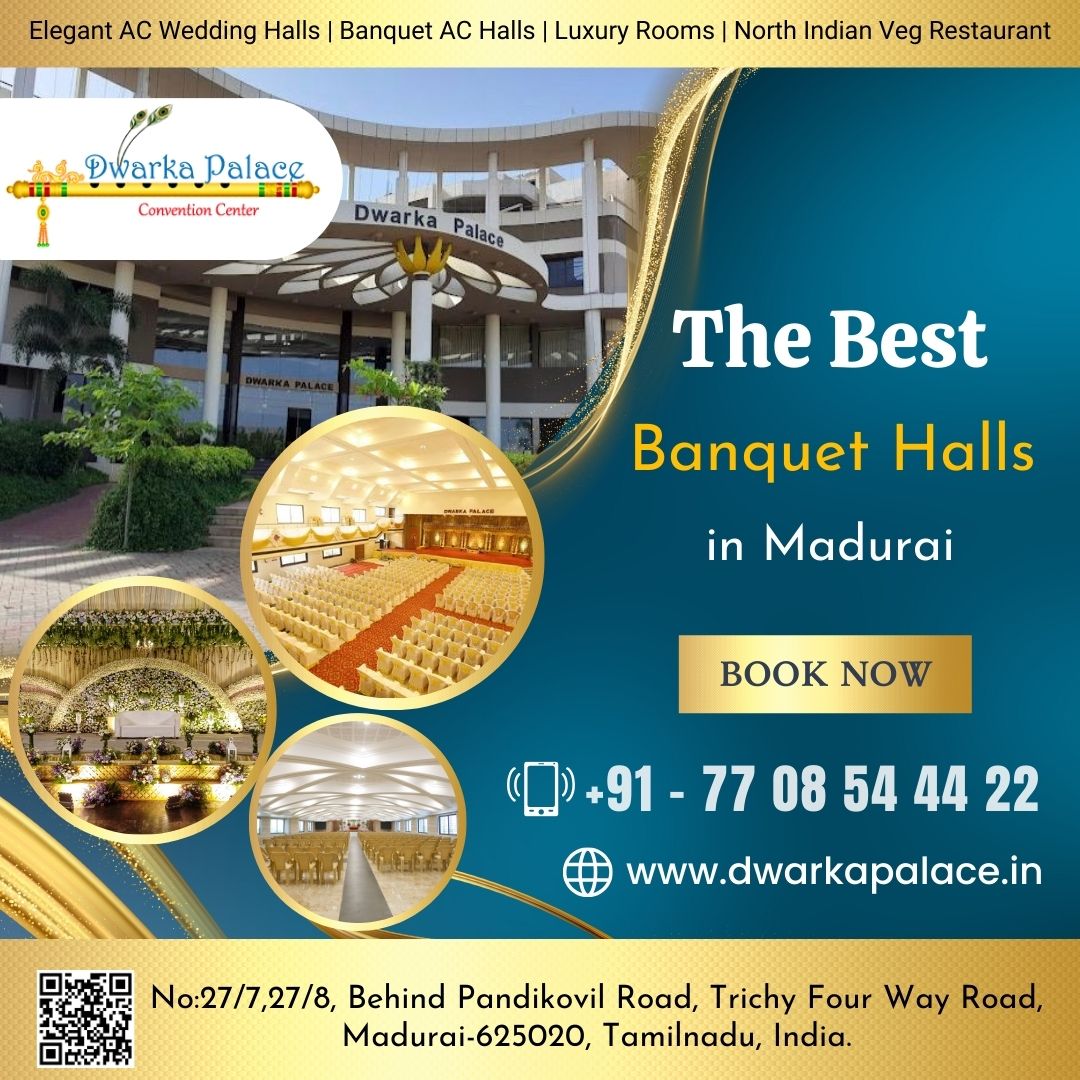 The-best-banquet-halls-in-madurai