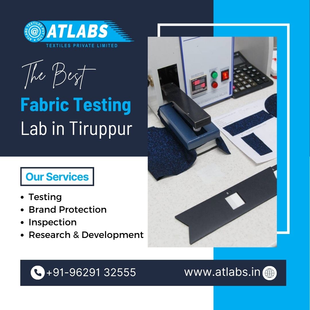 The-best-fabric-testing-lab-in-tiruppur
