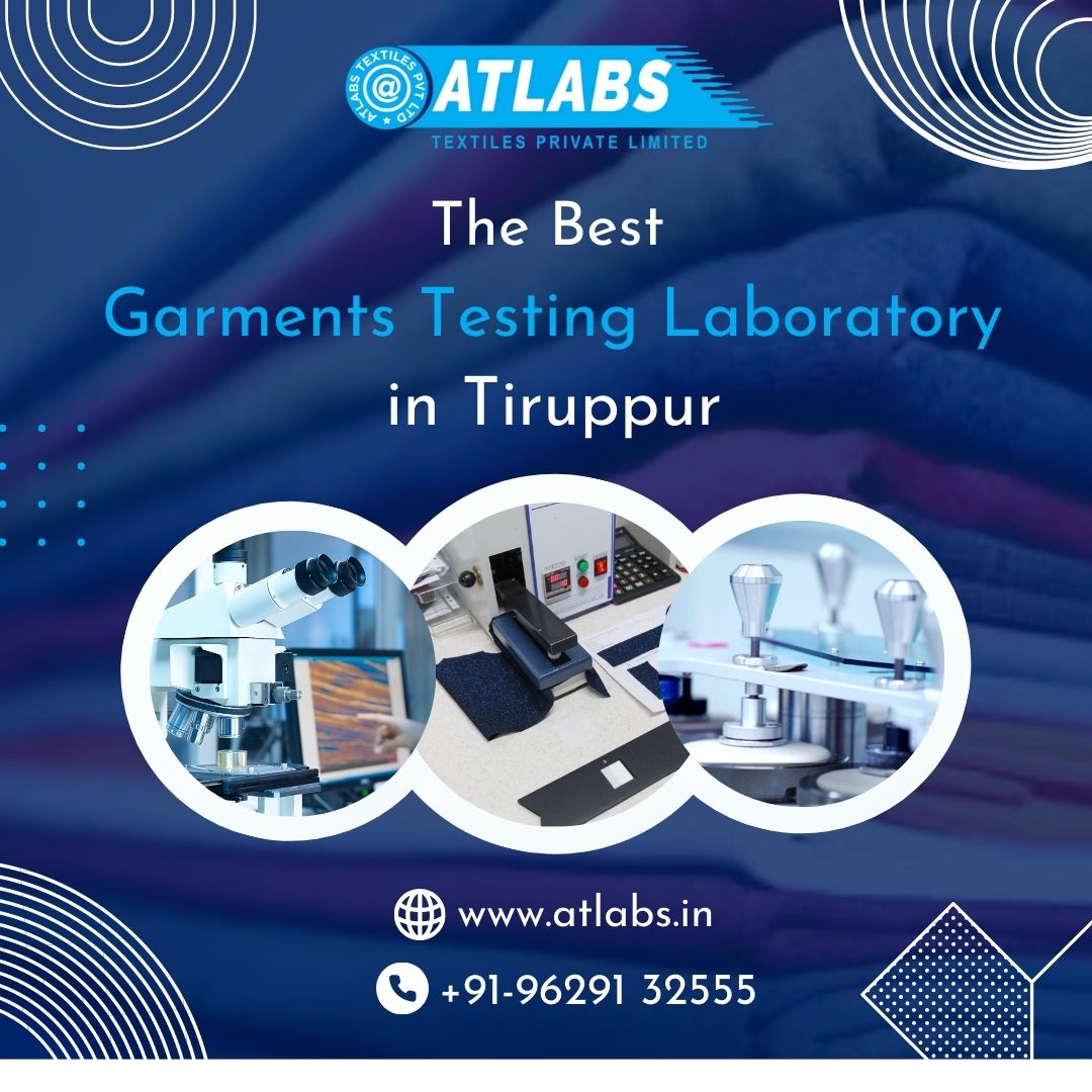 The-best-garments-testing-lab-in-tiruppur