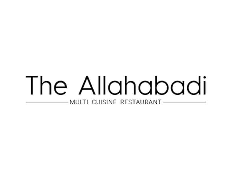 The Allahabadi