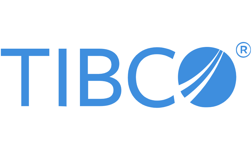 Tibco Bw Online Training By Real-time Trainer In India