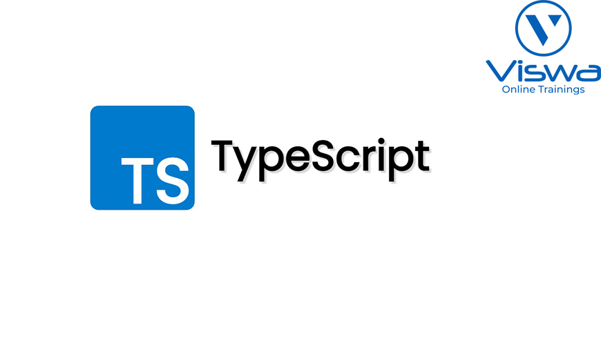 Best Typescript Online Training Institute In Hyderabad