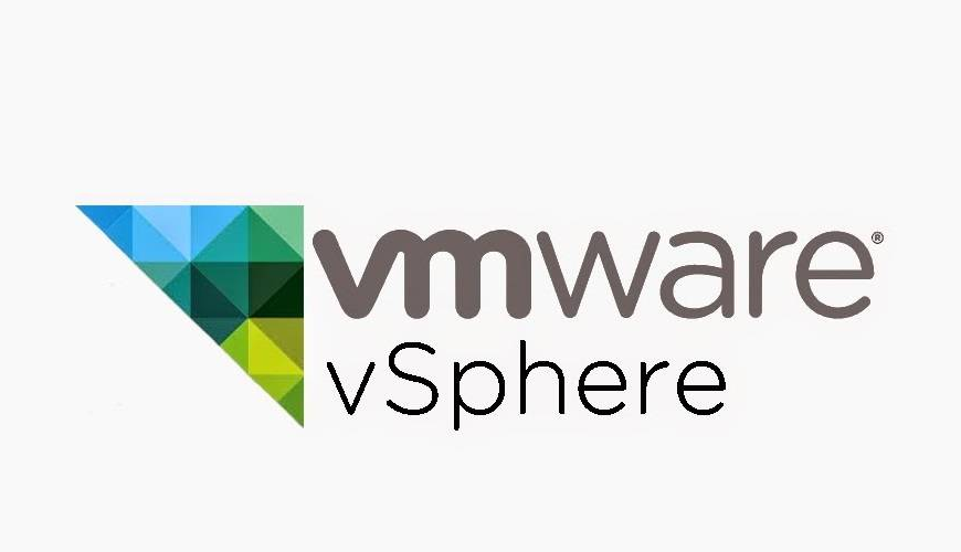 Best Vmware Training Institute Certification From India