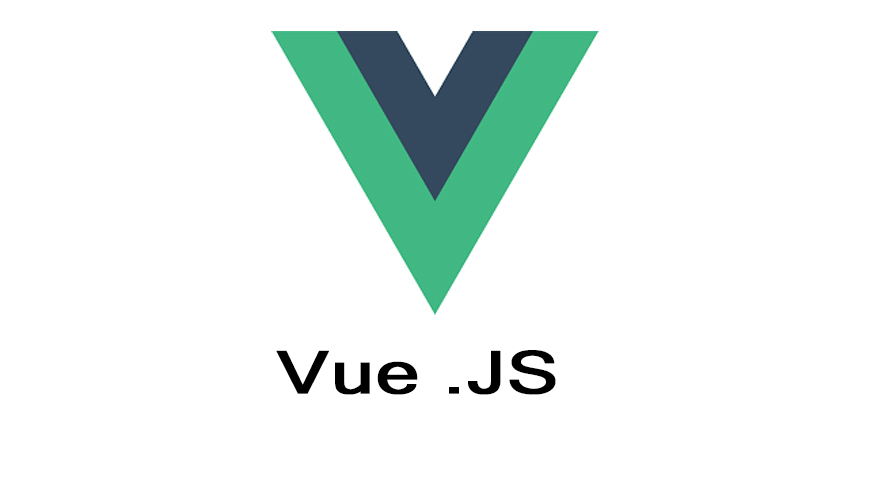 Best Vue .js Online Training & Real Time Support From India, Hyderabad