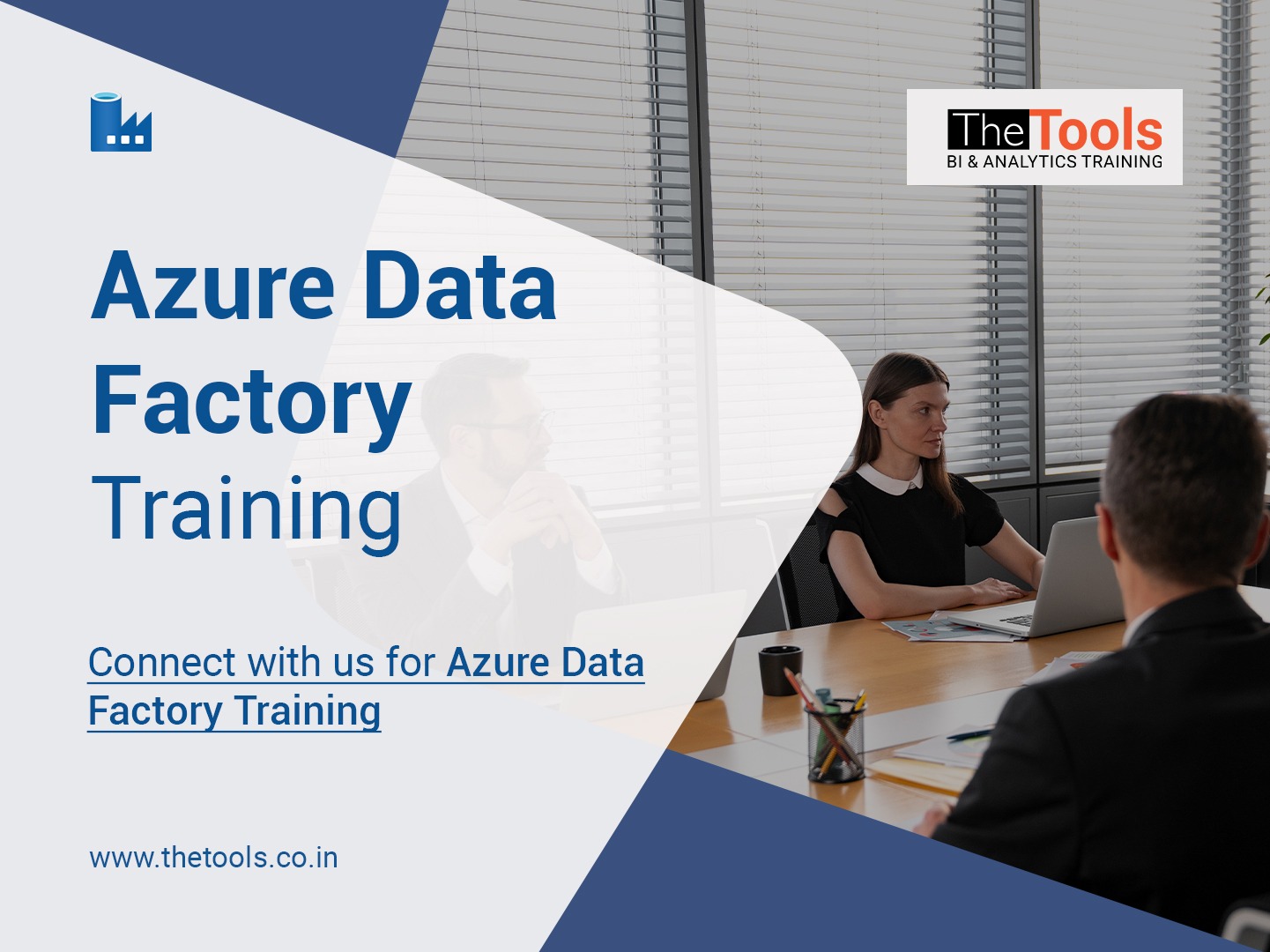 Azure Data Factory Classes 