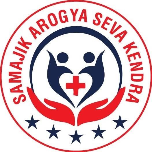 Samajik Arogya Seva Kendra