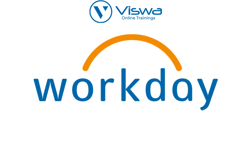 Best Workday Online Training & Real Time Support From India, Hyderabad