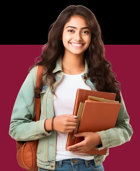 B.sc Computer Science Colleges In Pune: Building Strong Foundations For A Digital Future