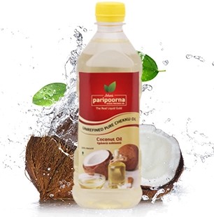 Cold Pressed Coconut Oil Manufacturer & Wholesalers