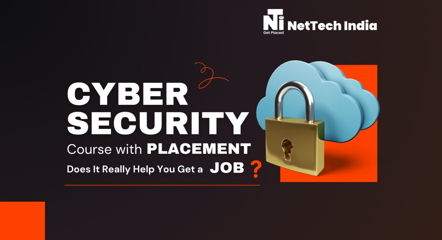 Cyber Security & Ethical Hacking Course