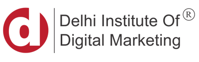 Best Digital Marketing Course In Kalkaji