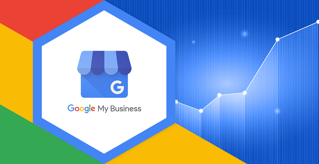 Google My Business Listing Ranking Service in Indore