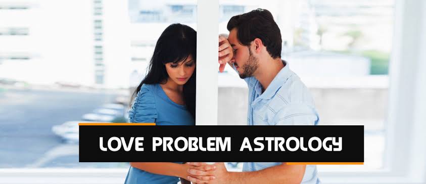 Astrologer Ravindra Nath Ji +918386904045 Call Me 