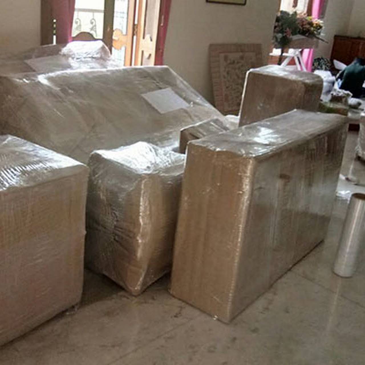 Movers And Packers In Whitefield