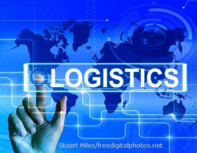 Logistics Services In Bengaluru