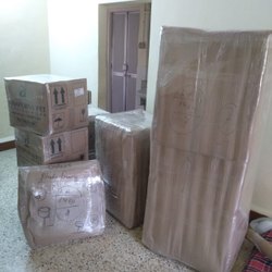 Packers And Movers In Bangalore