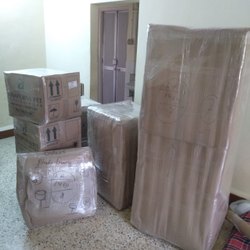 Household Relocation Services Bengaluru