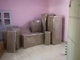 Packers And Movers Bangalore