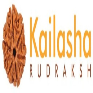 Kailasharudraksh