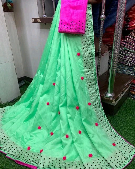 Adrika Graceful Sarees