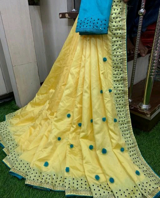 Adrika Graceful Sarees